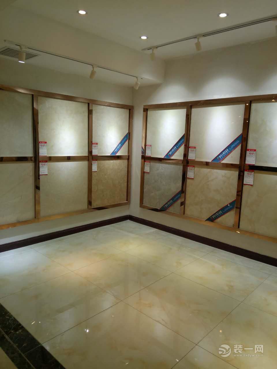 重庆诗情装修公司:十心十意服务的13年本土整