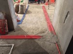 碧桂园115㎡——现代风格